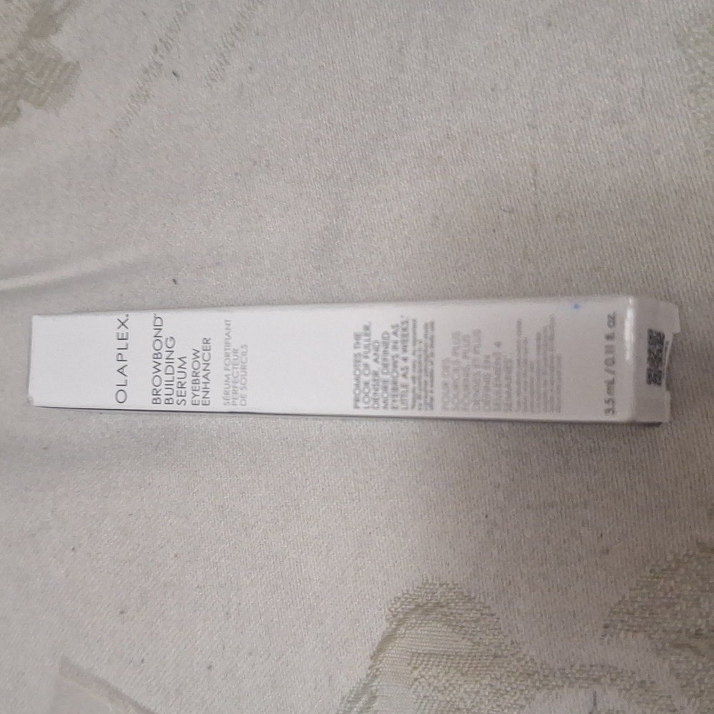 Olaplex browbond serum 3.5ml